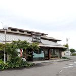 さぬき麺業 - さぬき麺業 宇多津店さん