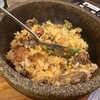 焼肉家 KAZU - 