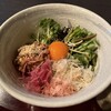 蕎麦 美酒 健肴 佳蕎庵