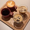 ROKUMEI COFFEE CO. グランスタ丸の内店