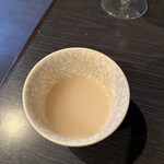 蕎麦 美酒 健肴 佳蕎庵 - 