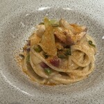 Osteria Da Boo. - 