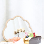 ドルチェフェリーチェ - 料理写真: