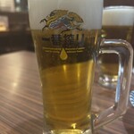 居酒屋 べんてんさん - 