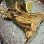 居酒屋 べんてんさん - 