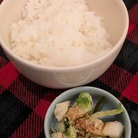 くいしんぼー山中 - 
