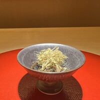 弐ノ蔵 - 