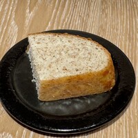 Osteria Da Boo. - 
