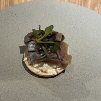 Osteria Da Boo. - 