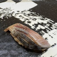 赤坂 鮨葵 - 