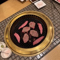 みやび 六本木店 - 