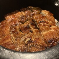 まるや本店 銀座グラッセ - 