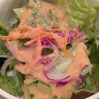 くいしんぼー山中 - 