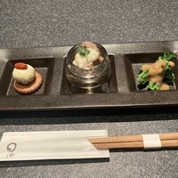 まるや本店 銀座グラッセ - 