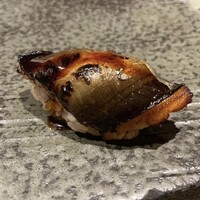 すし天 - 
