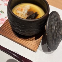 渋谷 すし仙 - 