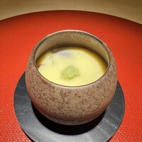 弐ノ蔵 - 