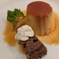 くいしんぼー山中 - 