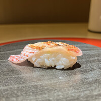 弐ノ蔵 - 