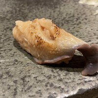 すし天 - 
