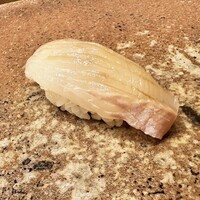 すし家 祥太 - 