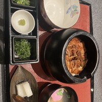 まるや本店 銀座グラッセ - 