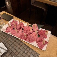 みやび 六本木店 - 