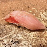 すし家 祥太 - 