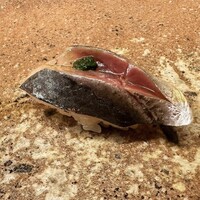 すし家 祥太 - 
