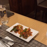 みやび 六本木店 - 