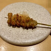 焼き鳥 茂 東桜 - 