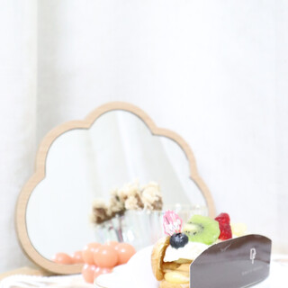 ドルチェフェリーチェ_0