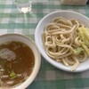 みうらうどん