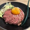 やながわ精肉店