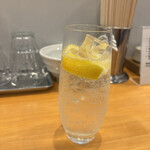 HARE tokidoki MUGI - 