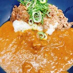 NIKO - 神戸カレー