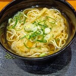 まねきダイニング - 