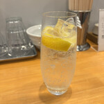 HARE tokidoki MUGI - 