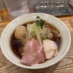 HARE tokidoki MUGI - 