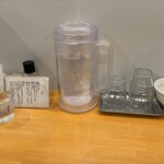 HARE tokidoki MUGI - 