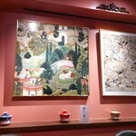 パティシエール状元樓 - 