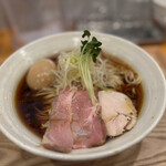 HARE tokidoki MUGI - 