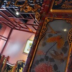 パティシエール状元樓 - 