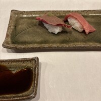 特選近江牛レストラン ティファニー - 