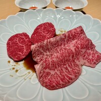 雪月花 たなかさとる - 