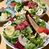 雪月花 たなかさとる - 