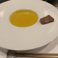 特選近江牛レストラン ティファニー - 