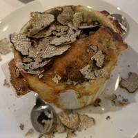 BEEF STEAK CLUB KIYO GINZA - 
