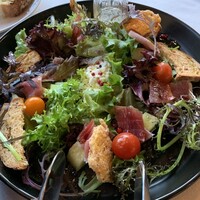 BEEF STEAK CLUB KIYO GINZA - 
