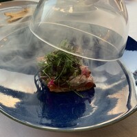 BEEF STEAK CLUB KIYO GINZA - 